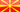 Macedonia