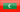 Maldives