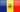 Moldova