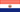 Paraguay