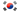 South Korea