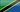 Tanzania