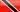Trinidad and Tobago
